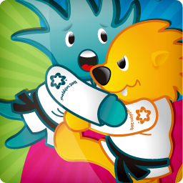 junior_judo1's profile picture. soy venezolano, pertenesco a la selección nacional de judo paralimpico en la divición asta 60 kg.