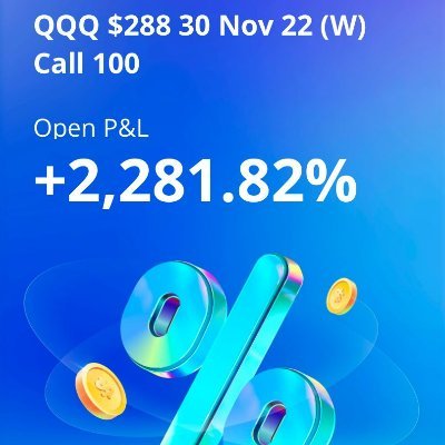 Daily entry and exits, alerts, and live analysis, live streaming, discussion, free chatrooms for the traders,