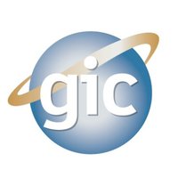 Global Internship Conference (@gic_conference) 's Twitter Profile