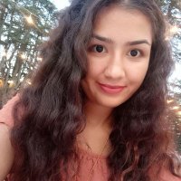 Tansu Evdilek (@tansu_33) 's Twitter Profile Photo Tansu Evdilek (@tansu_33) 's Twitter Profile Photo