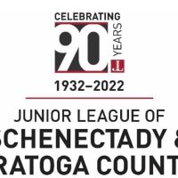 Junior League of Schenectady & Saratoga (@juniorleaguess) 's Twitter Profile