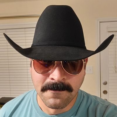 JMartz316 Profile Picture