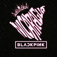 BLACKPINK NICARAGUA (1era Gran Fan Base Nacional)(@Nica_Blackpink) 's Twitter Profile Photo