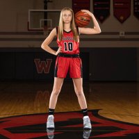 Hannah Williams (@hannahw_26) 's Twitter Profile