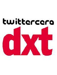 TerceraDXT's profile picture. Todo sobre la Tercera División Gallega. ¡Tuitea, futbolero!