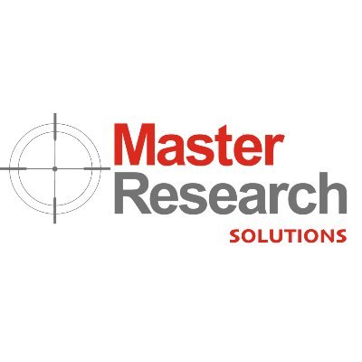 MasterResearch Profile Picture