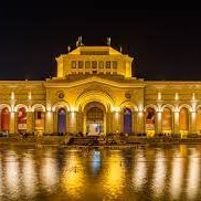 I am Katya looking for airprops and ways to make money in the crypt, I share it