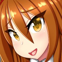somegu (@somegu_) 's Twitter Profile Photo somegu (@somegu_) 's Twitter Profile Photo