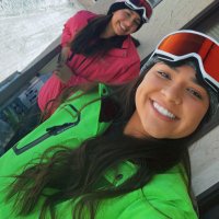 Mallory Garcia (@malloryybg) 's Twitter Profile Photo Mallory Garcia (@malloryybg) 's Twitter Profile Photo