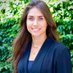 Agatha Brito (@agathacbrito) Twitter profile photo
