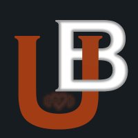 UBHealthy2(@UBhealthy1) 's Twitter Profile Photo