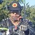 Juan Dominguez (@bikefreek) Twitter profile photo Juan Dominguez (@bikefreek) Twitter profile photo