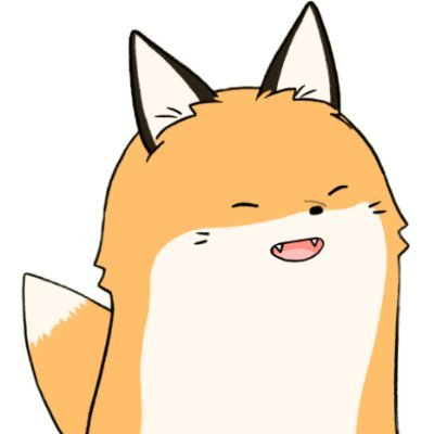 ArcFox03 Profile Picture