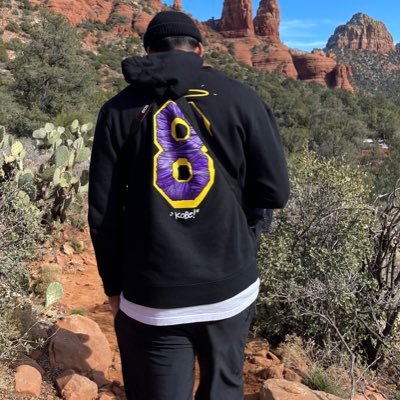 itsjitwop's profile picture. 🏀 🎶 📸