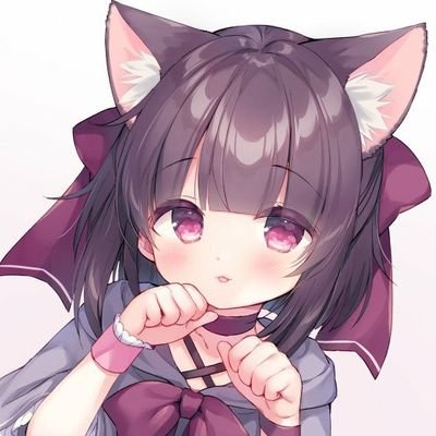 BBB68869's profile picture. 