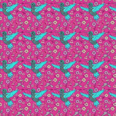 sandbust's profile picture. 