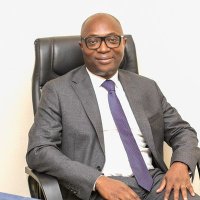 Didier K. EKOUEVI (@dkekouevi) 's Twitter Profile