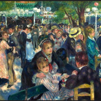 VenSis96's profile picture. 29, Ao3: ArtemisiaRenoir/ 🔞Hockey/ Baseball/ F1- And loads of other fandom people and things I like!