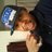 901KANGTAE's profile image