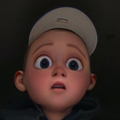 heavyhaul3224's profile picture. Living Life and Hauling Ass, Lake is open Business 👍