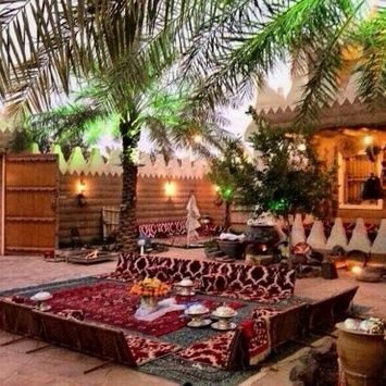 يـــــــــوڛـف ابـو الـــعلـــــــــــياء 🌹 Profile