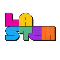 LA STEM Collective(@LASTEMCollectiv) 's Twitter Profile Photo