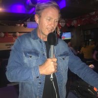Tulsen Tollett (@tulsentollett) 's Twitter Profile Photo Tulsen Tollett (@tulsentollett) 's Twitter Profile Photo