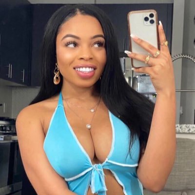 Cobranationnnn's profile picture. Fan Account! Cobra Nation 🐍🛸