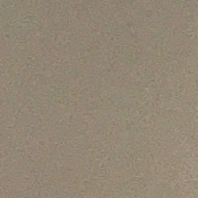 user545445's profile picture. 