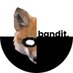 bandit. (@bandit_fiction) Twitter profile photo