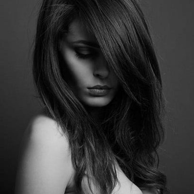 jelit4kasih's profile picture. 