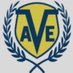 Asociación Exfutbolistas Villarreal CF (@aevillarrealCF) Twitter profile photo