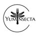 Yuminsecta (@yuminsecta) Twitter profile photo Yuminsecta (@yuminsecta) Twitter profile photo