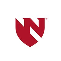 Nebraska Medicine (@nebraskamed) 's Twitter Profile Photo Nebraska Medicine (@nebraskamed) 's Twitter Profile Photo