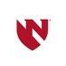 Nebraska Medicine (@NebraskaMed) Twitter profile photo