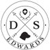 Steve Dunn official (@dsedwardsauthor) Twitter profile photo Steve Dunn official (@dsedwardsauthor) Twitter profile photo