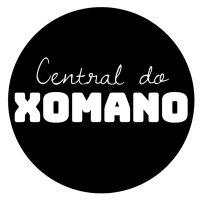 Central do Xomano (@centraldoxomano) 's Twitter Profile