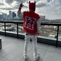 hunna (@hollywoodhunna) 's Twitter Profile Photo hunna (@hollywoodhunna) 's Twitter Profile Photo