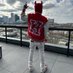 hunna (@hollywoodhunna) Twitter profile photo hunna (@hollywoodhunna) Twitter profile photo