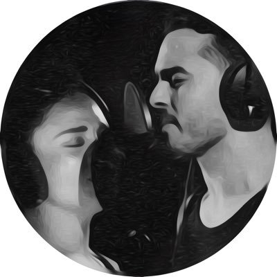 Cuenta de apoyo para 🐼 @andresseuv  🦁 @cesia_saenzoficial  🎙 Escucha su música en todas las plataformas digitales