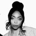 Kiara Sheé Brown (@kiara_shee) Twitter profile photo Kiara Sheé Brown (@kiara_shee) Twitter profile photo