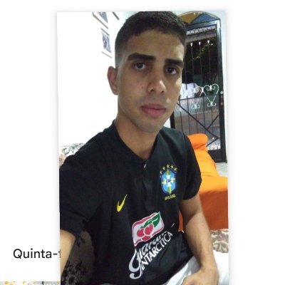 Deus acima d td e tds 🙌
Amaro, Josefa e mãe descanse em paz... 😇 @Flamengo @FCBarcelona tricampeão da liberta, octa do Br e penta da copa br 🔴⚫