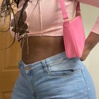 Naniii (@wakeywakeycakey) 's Twitter Profile