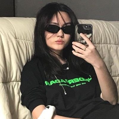 dumptrxxsh Profile Picture