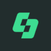 Sauce Labs (@saucelabs) Twitter profile photo Sauce Labs (@saucelabs) Twitter profile photo