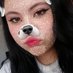 Evedaikon (@evedaikon1) Twitter profile photo Evedaikon (@evedaikon1) Twitter profile photo