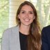 Raphaelle Chemtob (@chemtob_ra) Twitter profile photo Raphaelle Chemtob (@chemtob_ra) Twitter profile photo