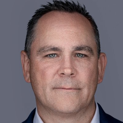 Founder and CEO of River Point Technology. Published book titled Value Creation Technology, a guide for tech executives around emerging technology adoption.