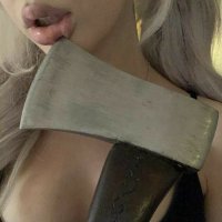 FDIChf (@chffdi) 's Twitter Profile
