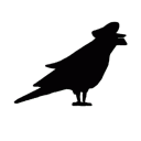 CapCrow Games (@capcrowgames) 's Twitter Profile